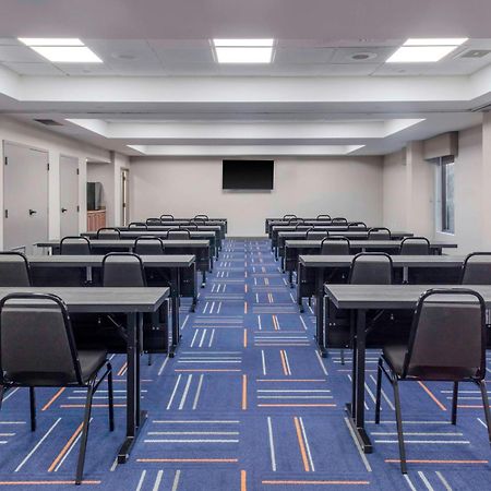 Hampton Inn Sarasota I-75 Bee Ridge Fruitville Bagian luar foto