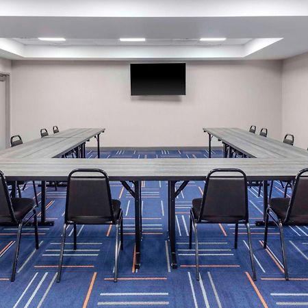 Hampton Inn Sarasota I-75 Bee Ridge Fruitville Bagian luar foto