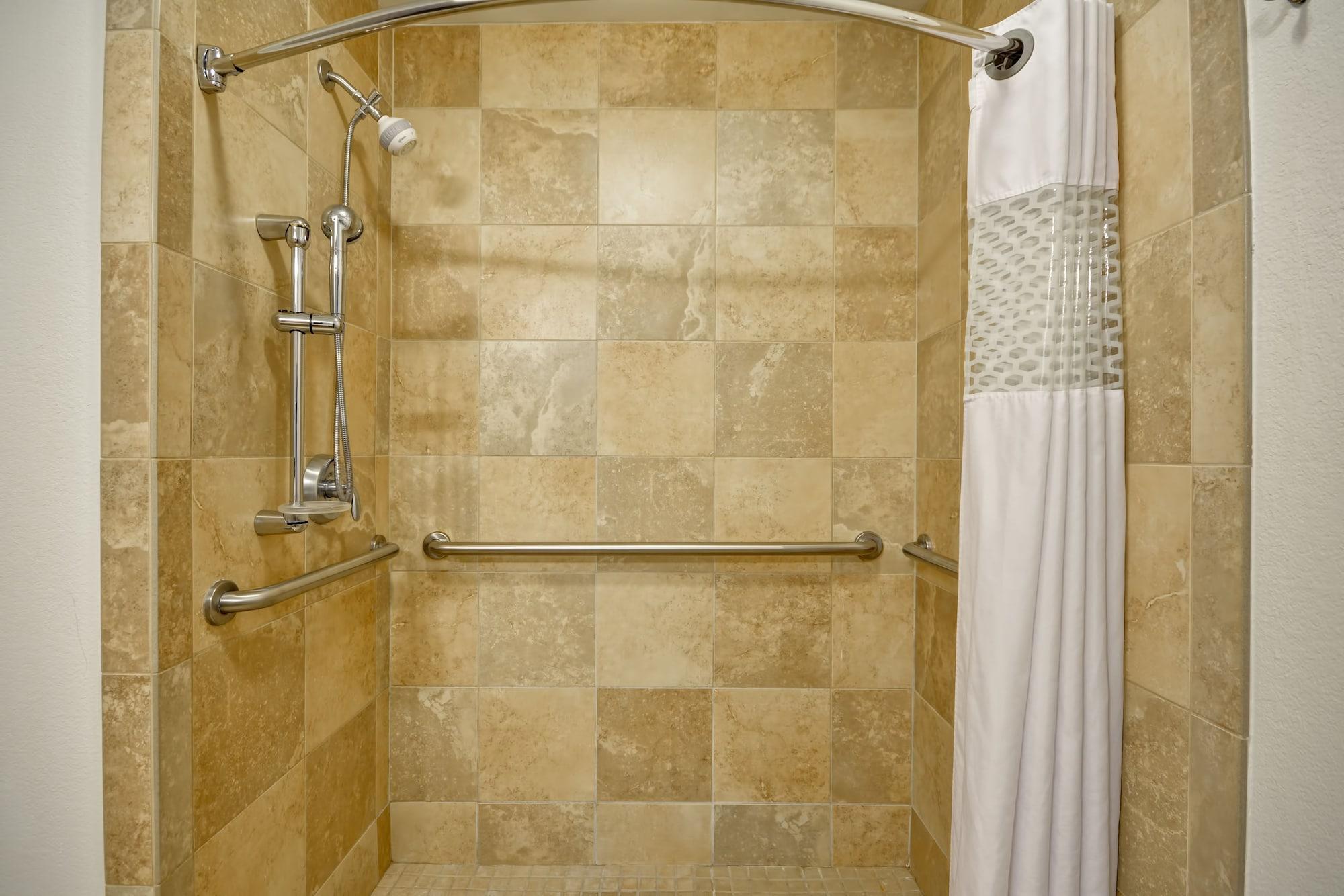 Hampton Inn Sarasota I-75 Bee Ridge Fruitville Bagian luar foto