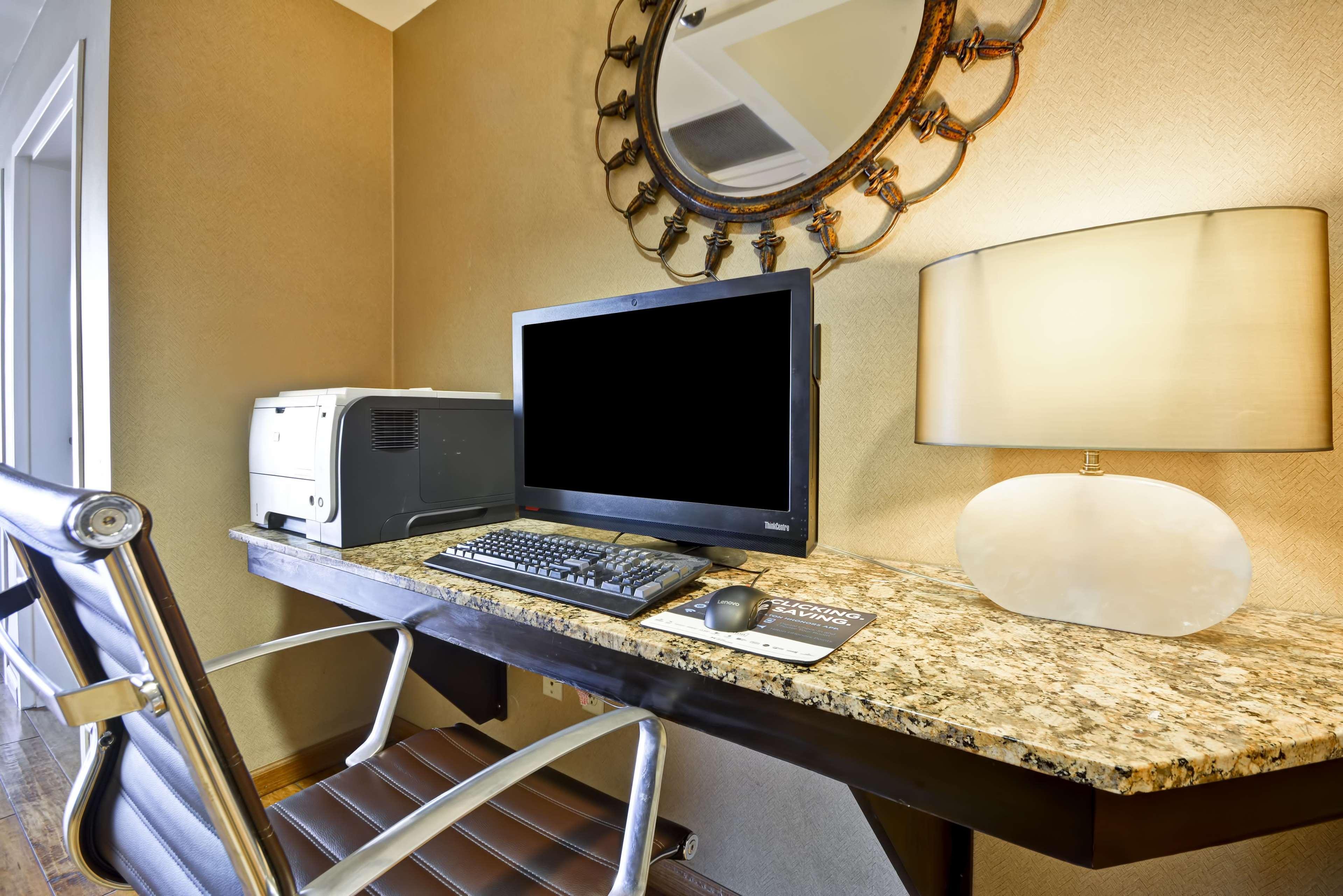 Hampton Inn Sarasota I-75 Bee Ridge Fruitville Bagian luar foto
