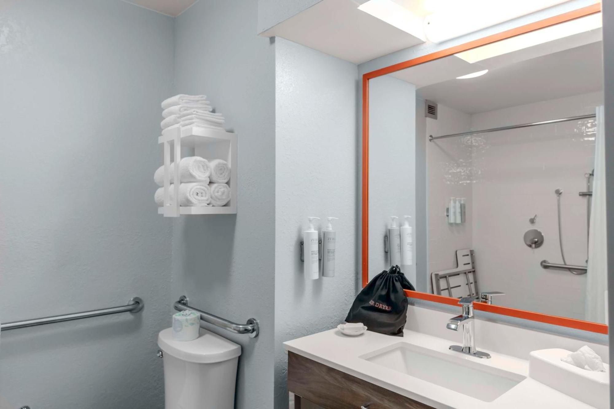 Hampton Inn Sarasota I-75 Bee Ridge Fruitville Bagian luar foto