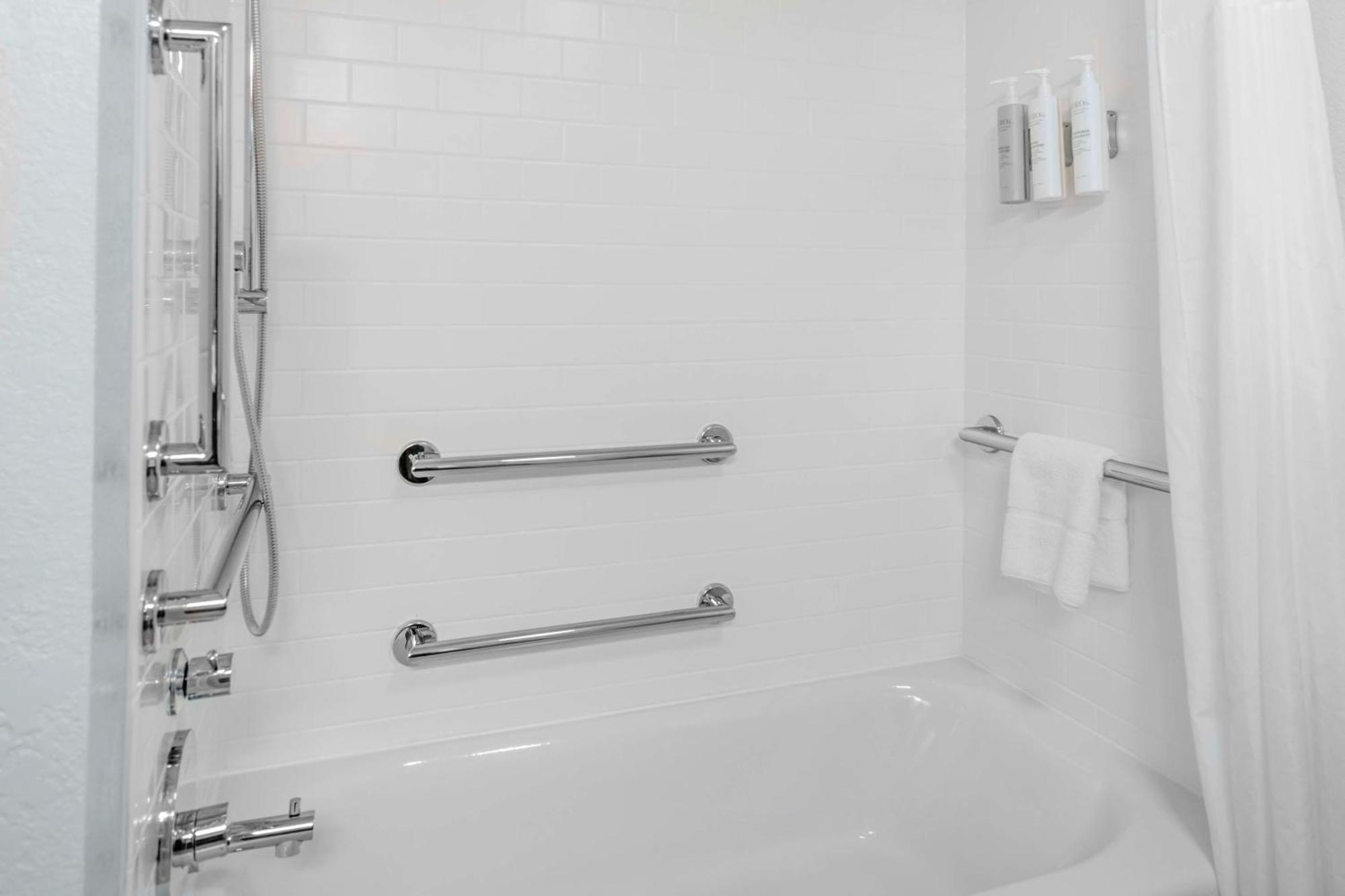Hampton Inn Sarasota I-75 Bee Ridge Fruitville Bagian luar foto