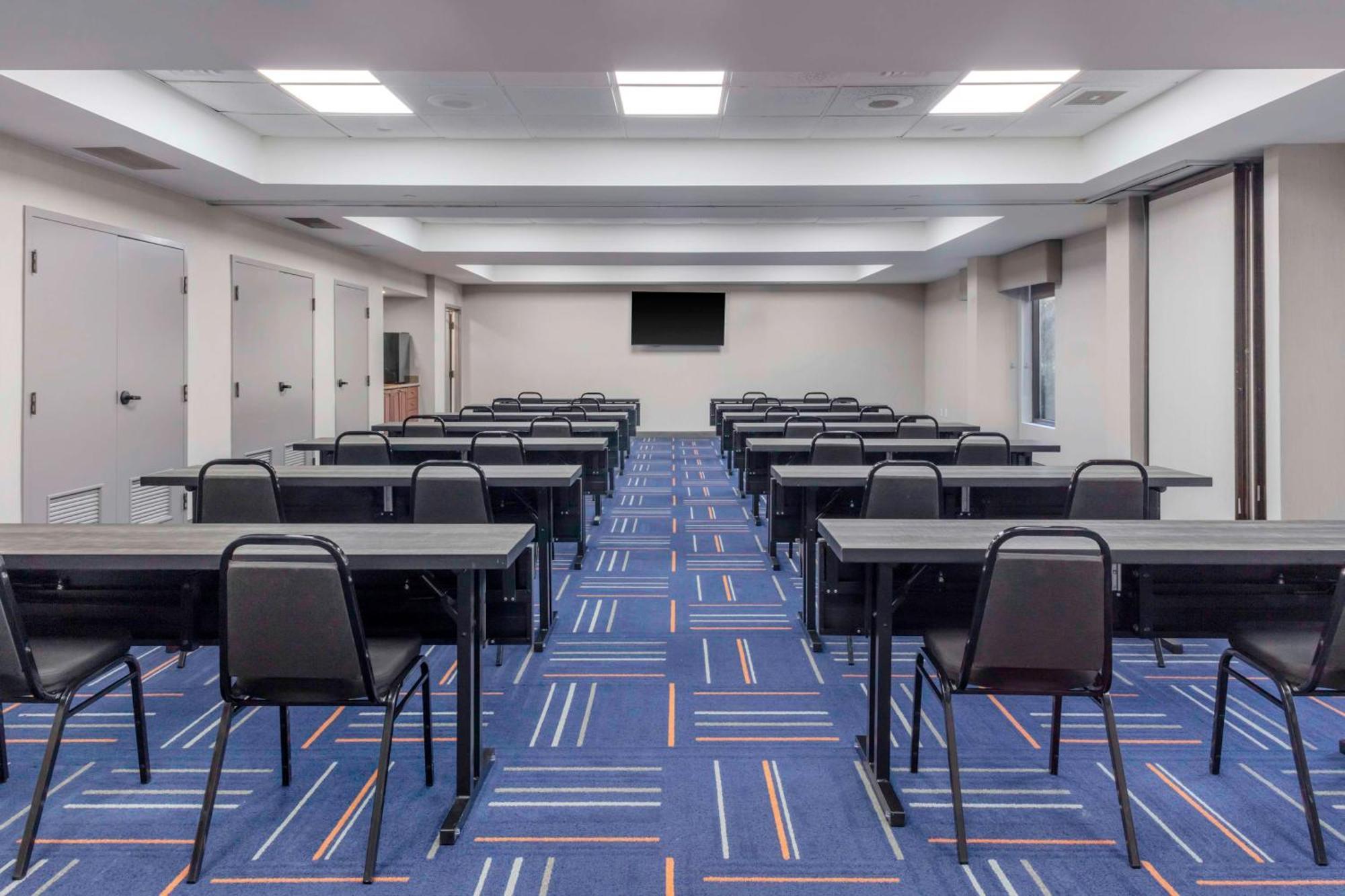 Hampton Inn Sarasota I-75 Bee Ridge Fruitville Bagian luar foto