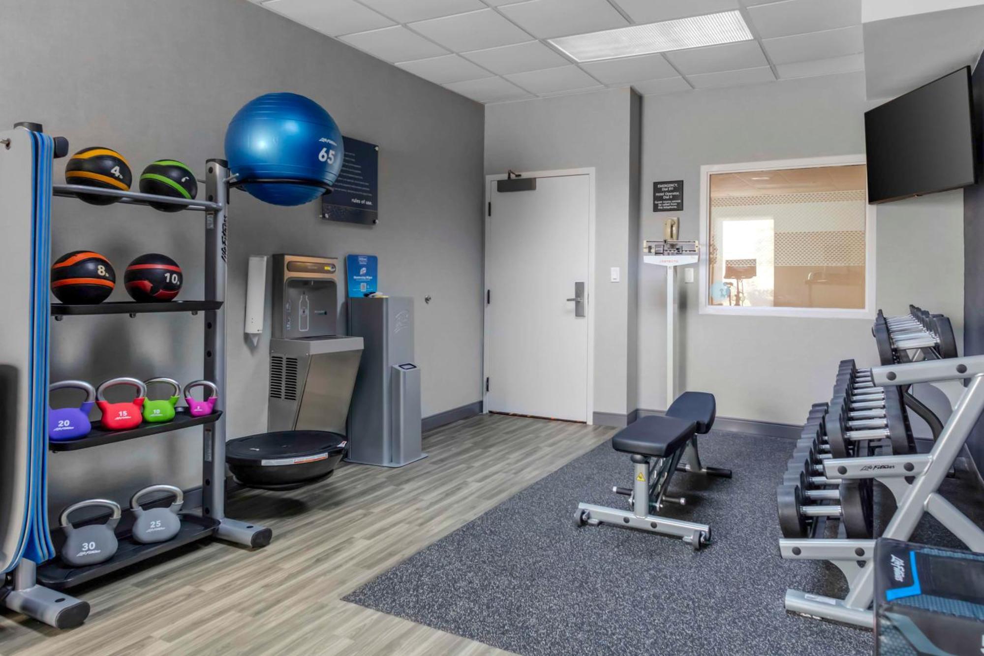 Hampton Inn Sarasota I-75 Bee Ridge Fruitville Bagian luar foto
