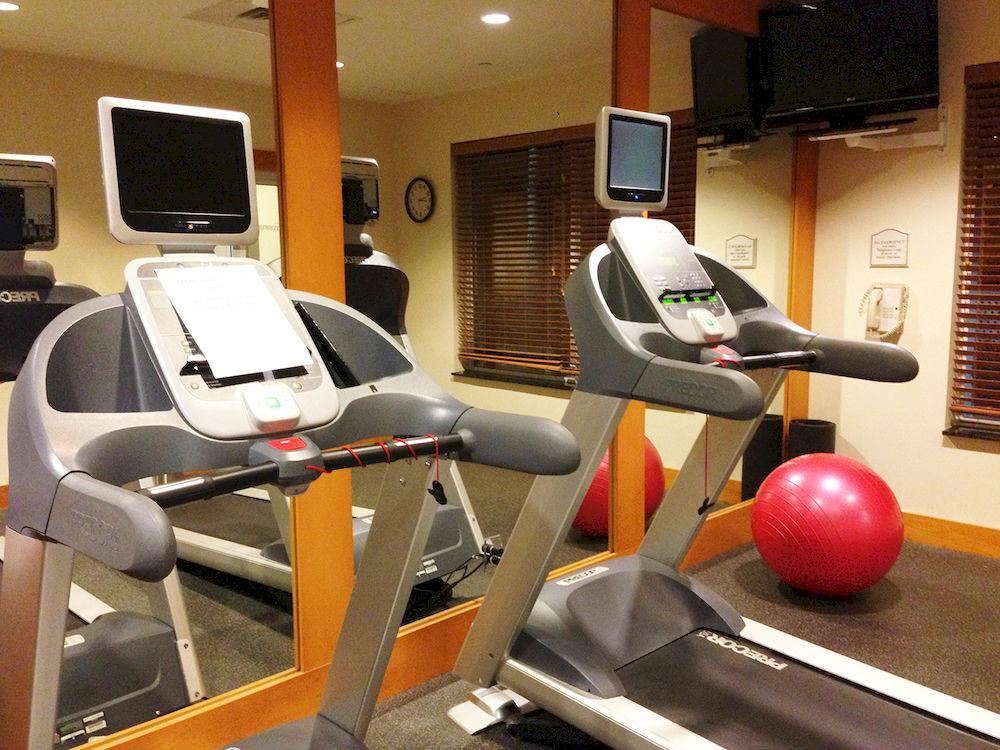 Hampton Inn Sarasota I-75 Bee Ridge Fruitville Bagian luar foto