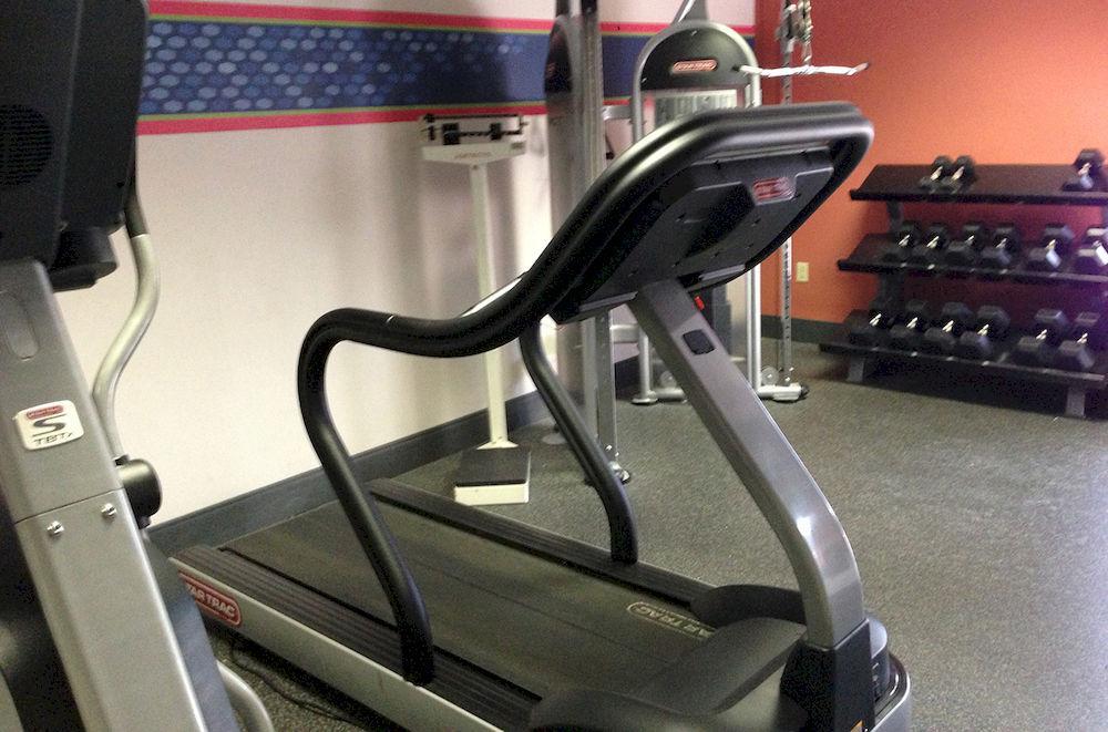 Hampton Inn Sarasota I-75 Bee Ridge Fruitville Bagian luar foto