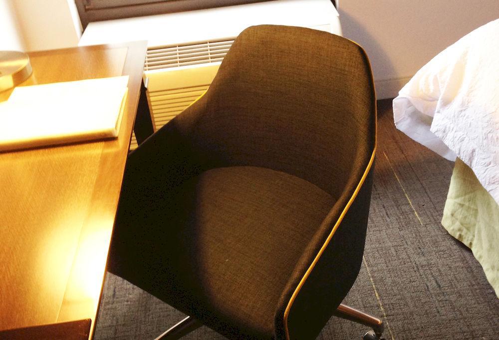 Hampton Inn Sarasota I-75 Bee Ridge Fruitville Bagian luar foto