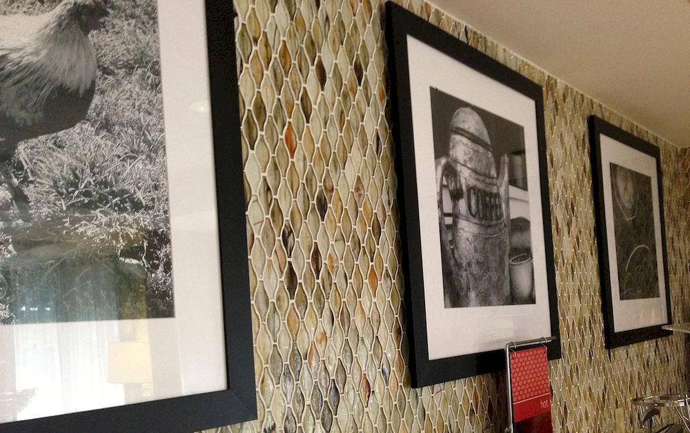 Hampton Inn Sarasota I-75 Bee Ridge Fruitville Bagian luar foto
