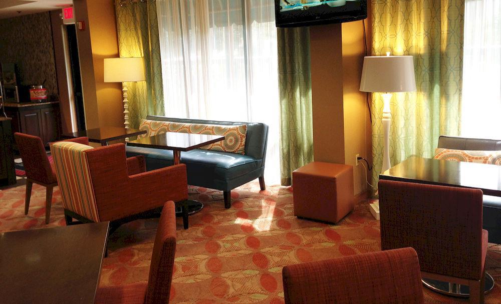 Hampton Inn Sarasota I-75 Bee Ridge Fruitville Bagian luar foto